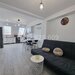 Damaroaia, apartament eco friendly,