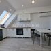 Damaroaia, apartament eco friendly,