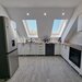 Damaroaia, apartament eco friendly,