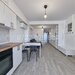 Damaroaia, apartament eco friendly,