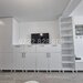 Damaroaia, apartament eco friendly,