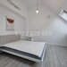 Damaroaia, apartament eco friendly,