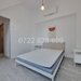 Damaroaia, apartament eco friendly,