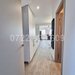Damaroaia, apartament eco friendly,