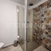 Damaroaia, apartament eco friendly,