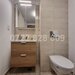 Damaroaia, apartament eco friendly,